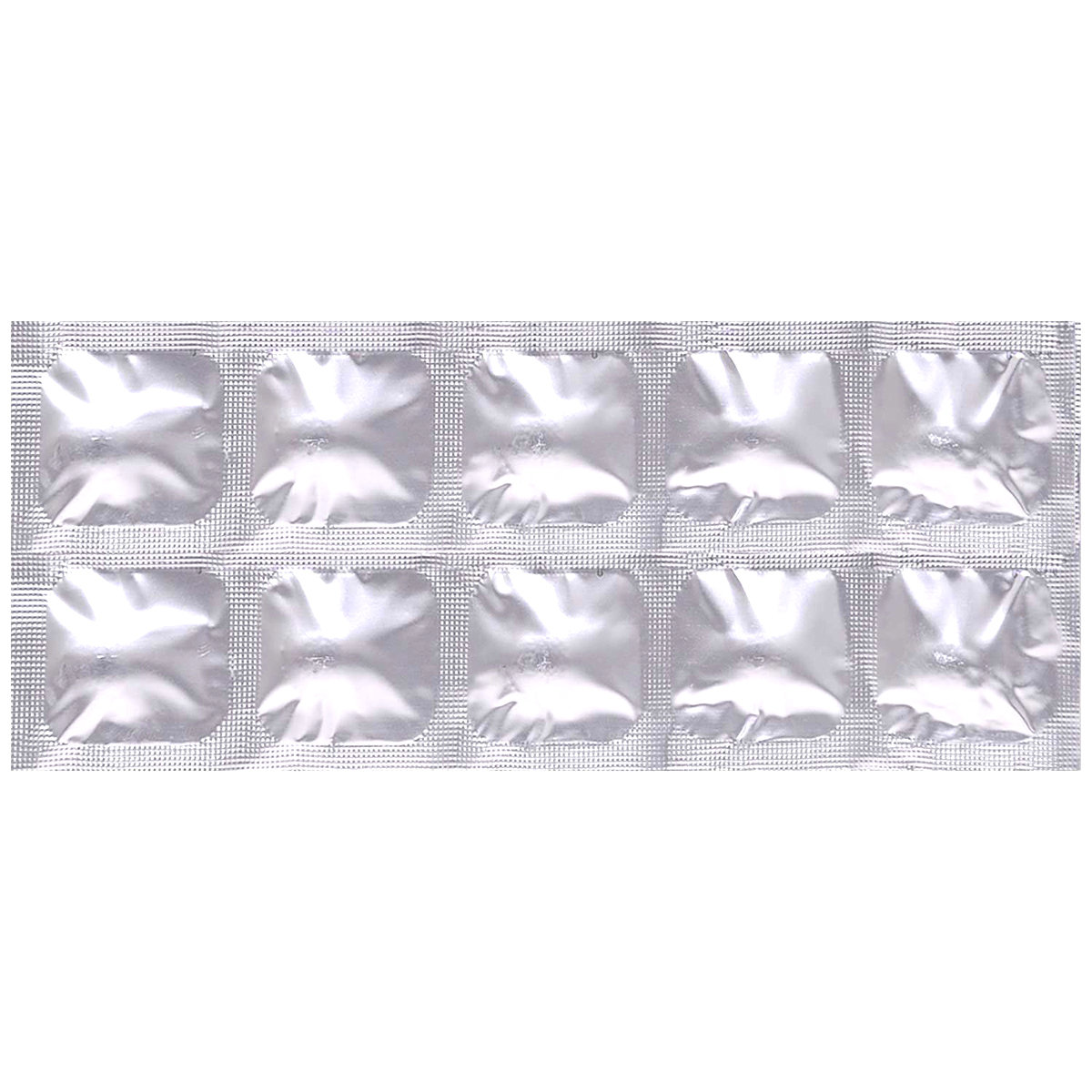 Maxgalin ER 150 Tablet 10's, Pack of 10 TABLETS Maxgalin ER 150 Tablet 10's, Pack of 10 TABLETS