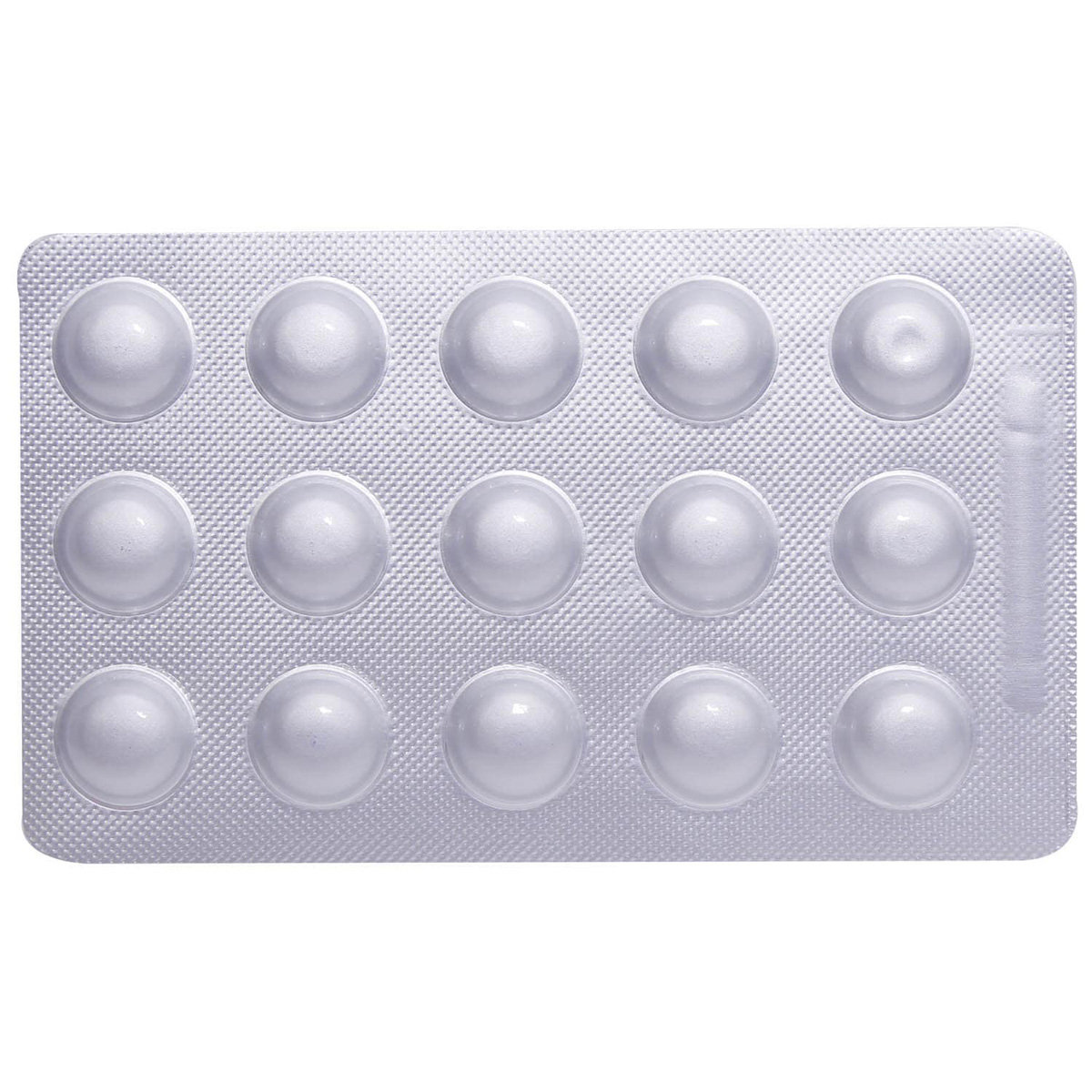 Maxvoid-8 Tablet 15's, Pack of 15 TABLETS Maxvoid-8 Tablet 15's, Pack of 15 TABLETS
