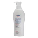 Maxrich Lotion 250 ml, Pack of 1