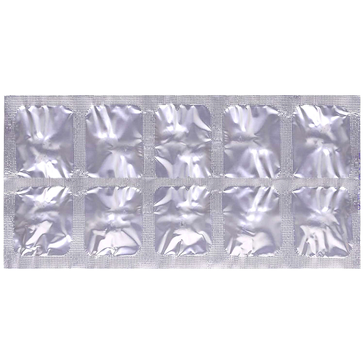 Maxgalin NT Tablet 10's, Pack of 10 Maxgalin NT Tablet 10's, Pack of 10