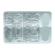 Maxoza Neo Soft Gelatin Capsule 10's