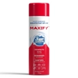 Maxify Multisurface Disinfectant Spray, 170 gm