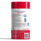 Maxify Multisurface Disinfectant Spray, 170 gm, Pack of 1