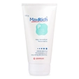 Maxrich P Ultra Renew Moisturizing Cream 150 gm | Intense Hydration | Deep Transcellular Moisturiztaion | Improves Skin Flexibility