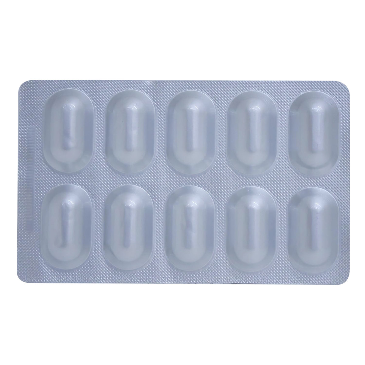 Maxdulin 75 mg/20 mg Capsule 10's, Pack of 10 Maxdulin 75 mg/20 mg Capsule 10's, Pack of 10