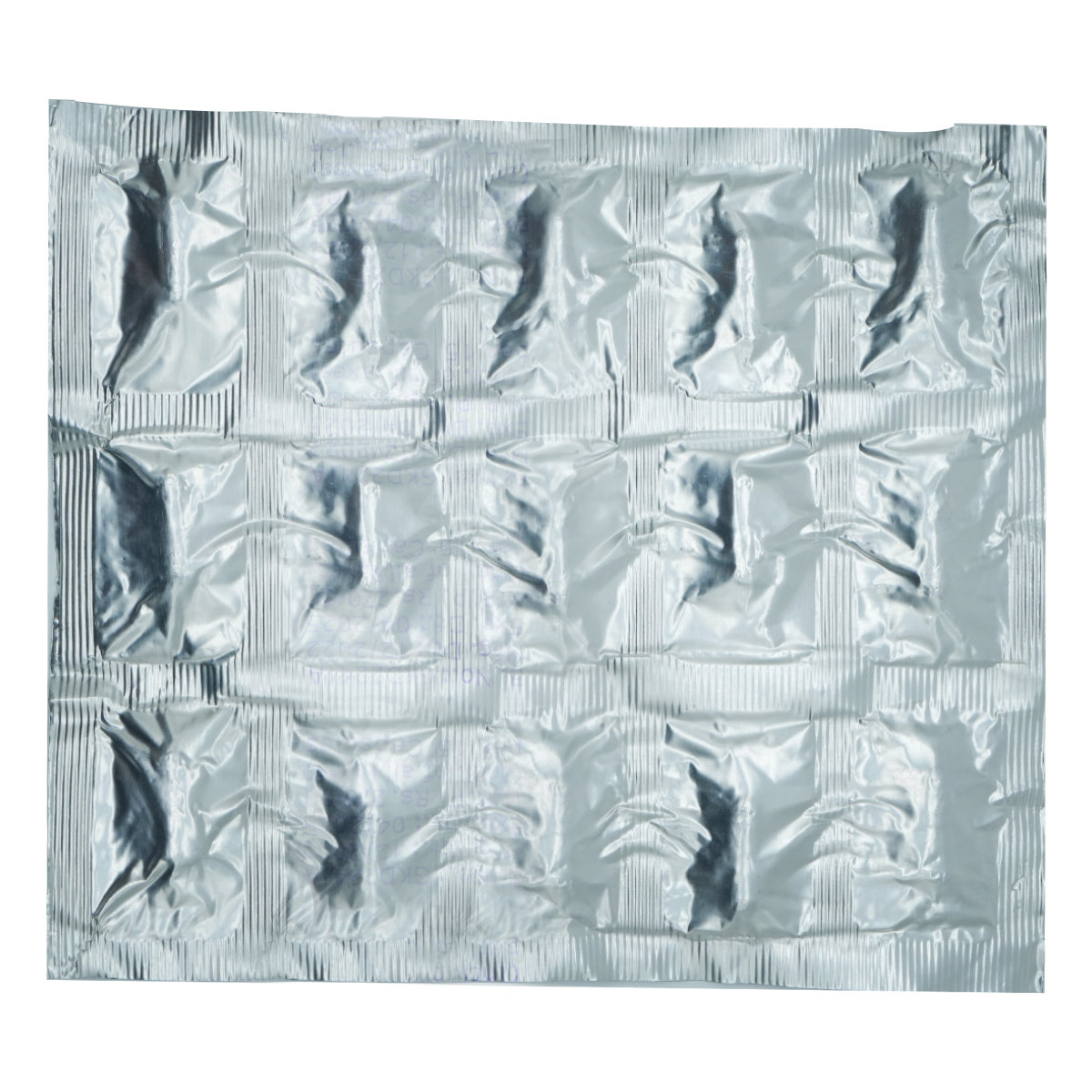 Maxgalin M 75 Capsule 15's, Pack of 15 CapsuleS Maxgalin M 75 Capsule 15's, Pack of 15 CapsuleS