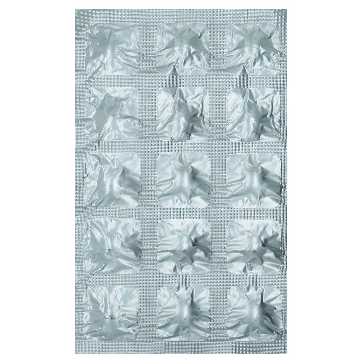 Maxgalin NT Tablet 15's, Pack of 15 Maxgalin NT Tablet 15's, Pack of 15