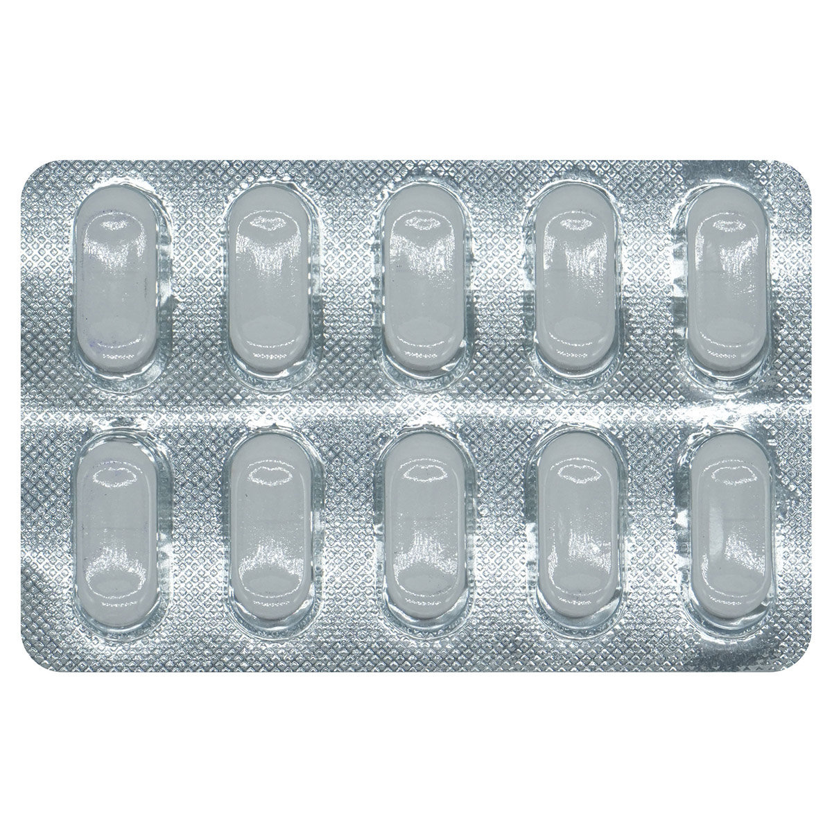 Maximune 800 mg Tablet 10's, Pack of 10 TABLETS Maximune 800 mg Tablet 10's, Pack of 10 TABLETS