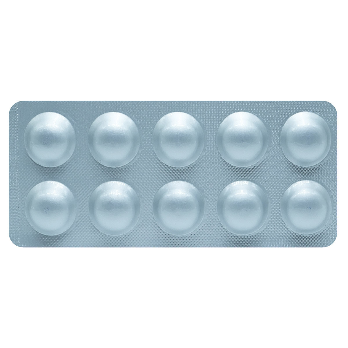 Maxvoid M 25 Tablet 10's, Pack of 10 TabletS Maxvoid M 25 Tablet 10's, Pack of 10 TabletS