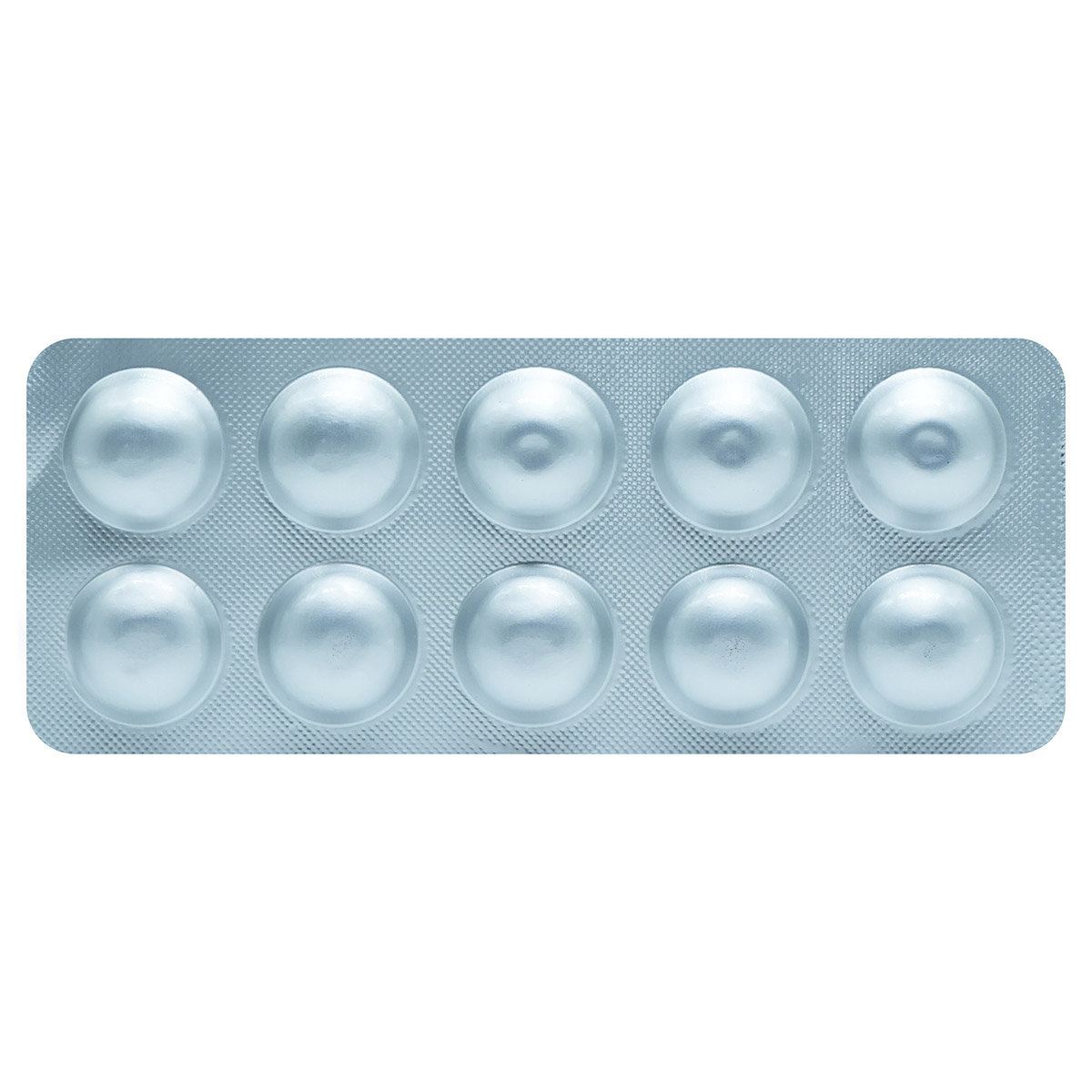 Maxvoid M 50 Tablet 10's, Pack of 10 TabletS Maxvoid M 50 Tablet 10's, Pack of 10 TabletS