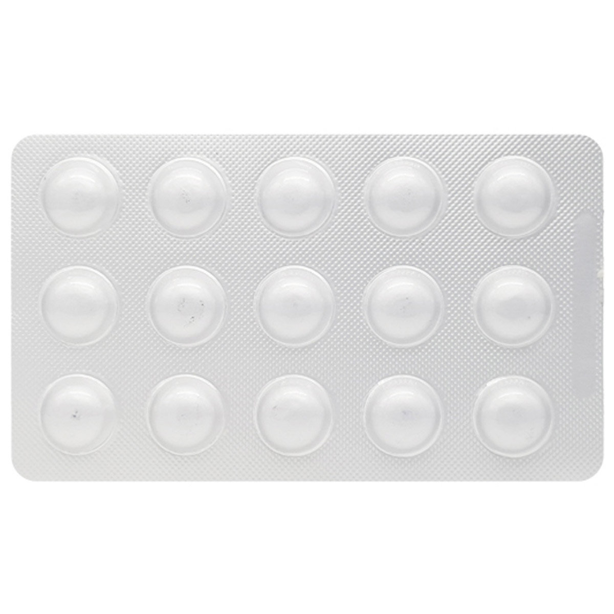 Maxvoid Plus-8 Tablet 10's, Pack of 10 Maxvoid Plus-8 Tablet 10's, Pack of 10