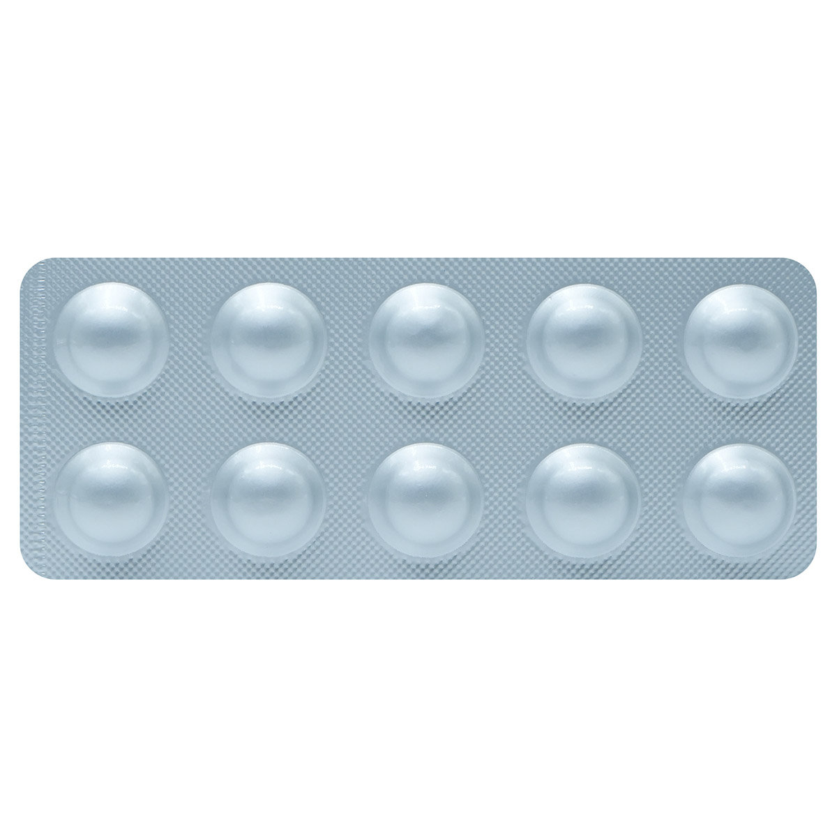 Maxvoid-8 Tablet 10's, Pack of 10 TABLETS Maxvoid-8 Tablet 10's, Pack of 10 TABLETS