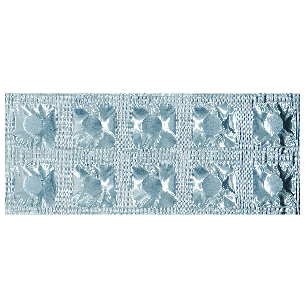 Myospas D Tablet 10's, Pack of 10 TABLETS Myospas D Tablet 10's, Pack of 10 TABLETS