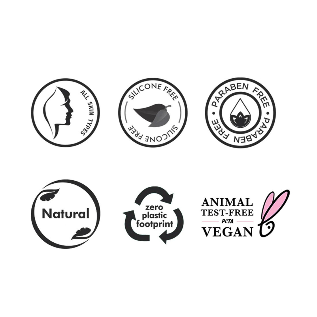 Mcaffeine Coffee Sheet Mask with Coconut Water 20 gm | For Double Moisturization With Coffee Extract, Coconut Water, Aloe Vera Extract & Caffiene | Deep Moisturistation |24hrs Of Skin Hydration | Fights Skin Dryness | Natural | For All Skin Type, Pack of 1 Mcaffeine Coffee Sheet Mask with Coconut Water 20 gm | For Double Moisturization With Coffee Extract, Coconut Water, Aloe Vera Extract & Caffiene | Deep Moisturistation |24hrs Of Skin Hydration | Fights Skin Dryness | Natural | For All Skin Type, Pack of 1