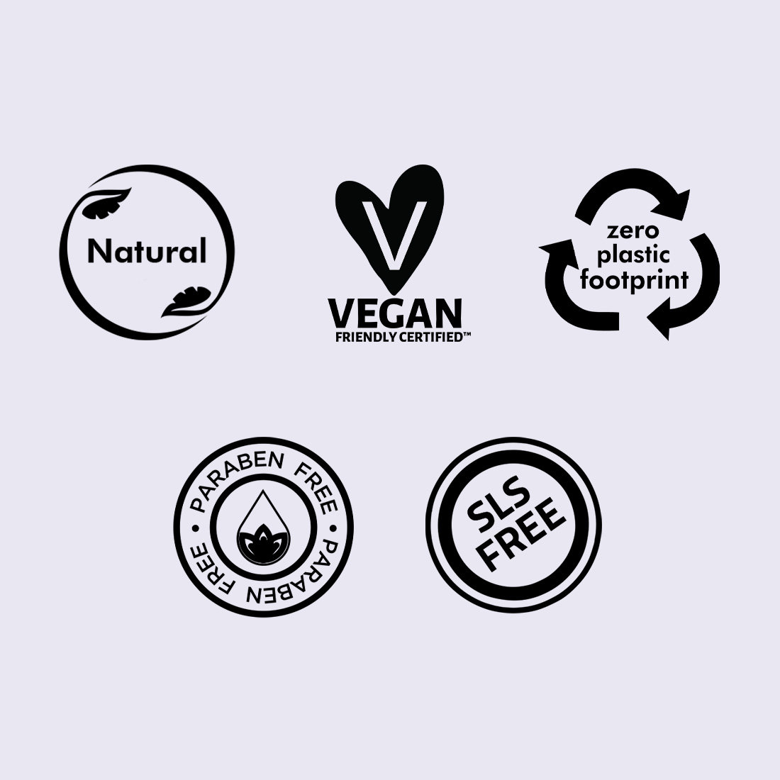 Mcaffeine Naked & Raw Coffee Face Wash 100 ml | Coffee With White Water Lilly | Removes Oil, Tan & Dirt | Deeply Cleanses Skin | Hydrates Skin | Suitable For Both Men & Women |For Normal To Oily Skin, Pack of 1 Mcaffeine Naked & Raw Coffee Face Wash 100 ml | Coffee With White Water Lilly | Removes Oil, Tan & Dirt | Deeply Cleanses Skin | Hydrates Skin | Suitable For Both Men & Women |For Normal To Oily Skin, Pack of 1