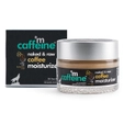Mcaffeine Naked & Raw Coffee Moisturizer, 50 ml