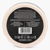 Mcaffeine Coffee Body Butter with Berries, 100 gm, Pack of 1