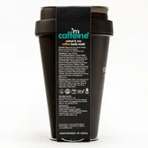 Mcaffeine Coffee Body Wash, 300 ml, Pack of 1