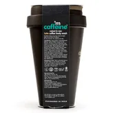 Mcaffeine Latte Coffee Body Wash, 300 ml, Pack of 1