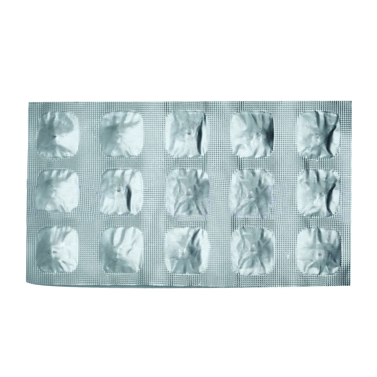 Mcbm-L Tablet 15's, Pack of 15 TabletS Mcbm-L Tablet 15's, Pack of 15 TabletS