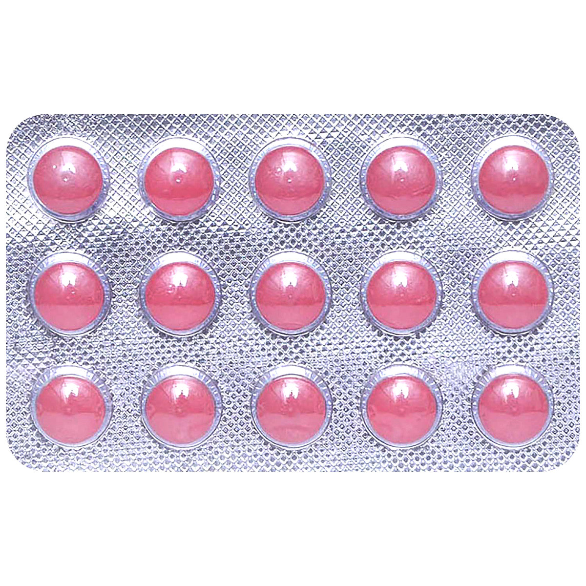 MDD XR 50 Tablet 15's, Pack of 15 TABLETS MDD XR 50 Tablet 15's, Pack of 15 TABLETS