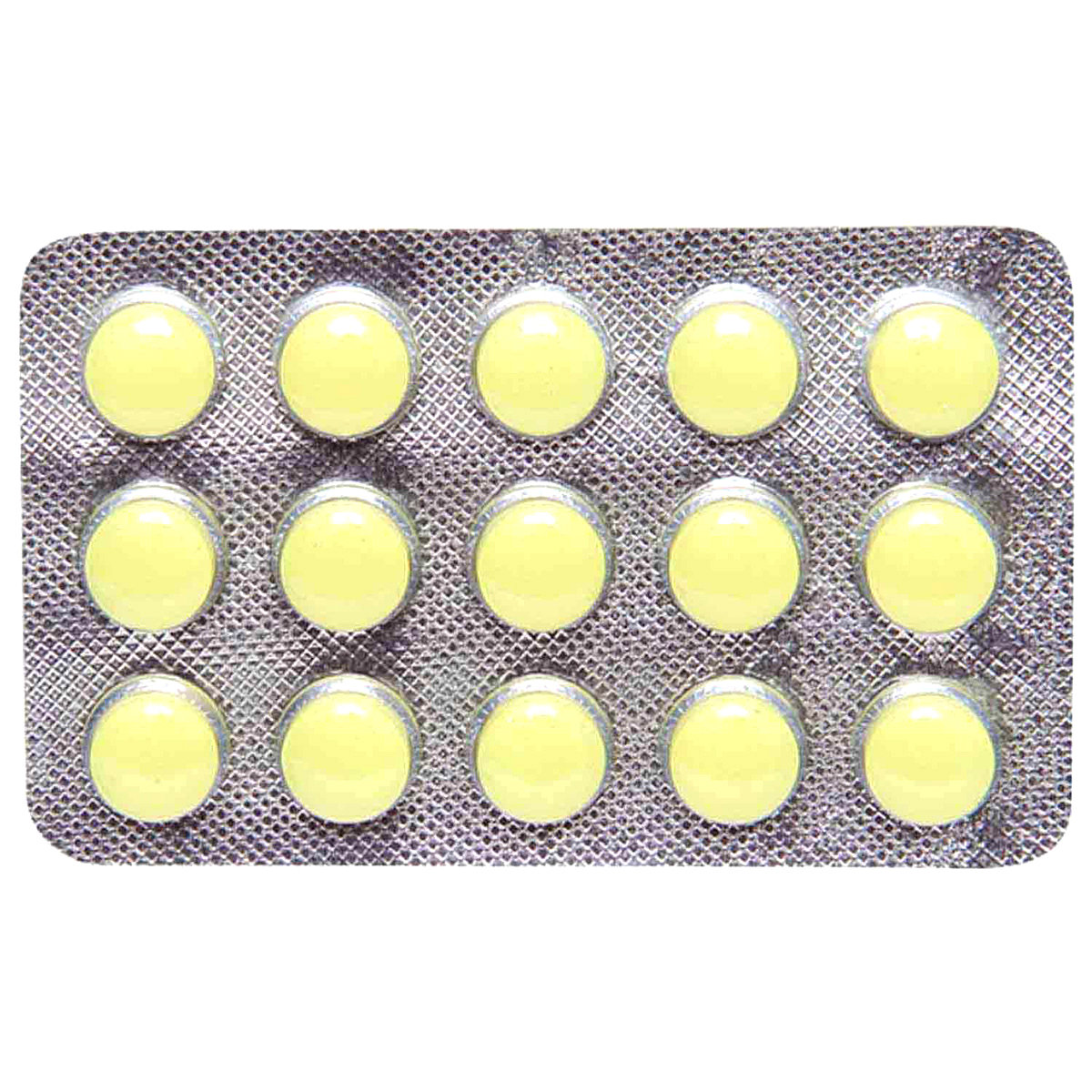 MDD XR 100 Tablet 15's, Pack of 15 TABLETS MDD XR 100 Tablet 15's, Pack of 15 TABLETS