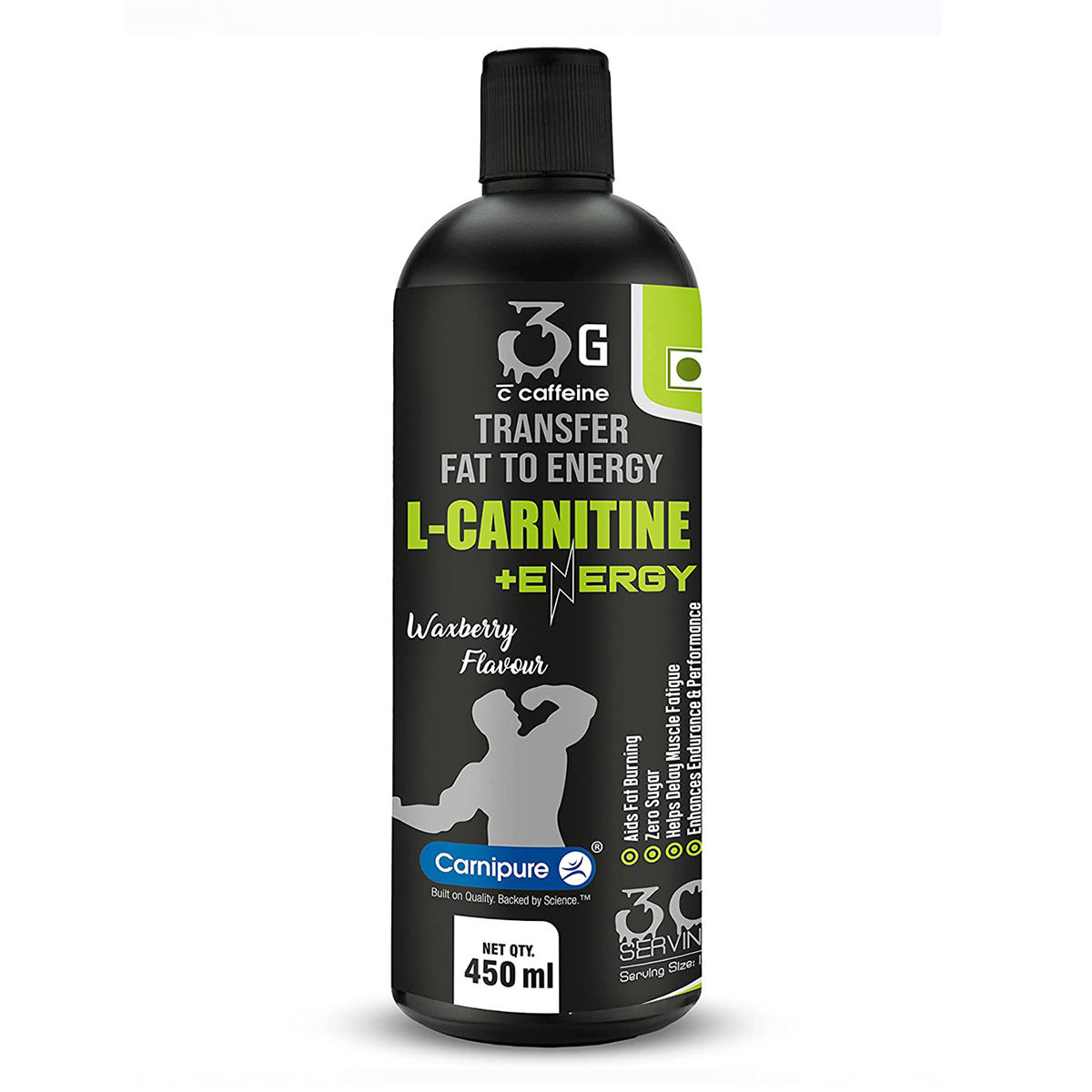 L CARNITINE Uses, Side Effects and Medicines Apollo Pharmacy