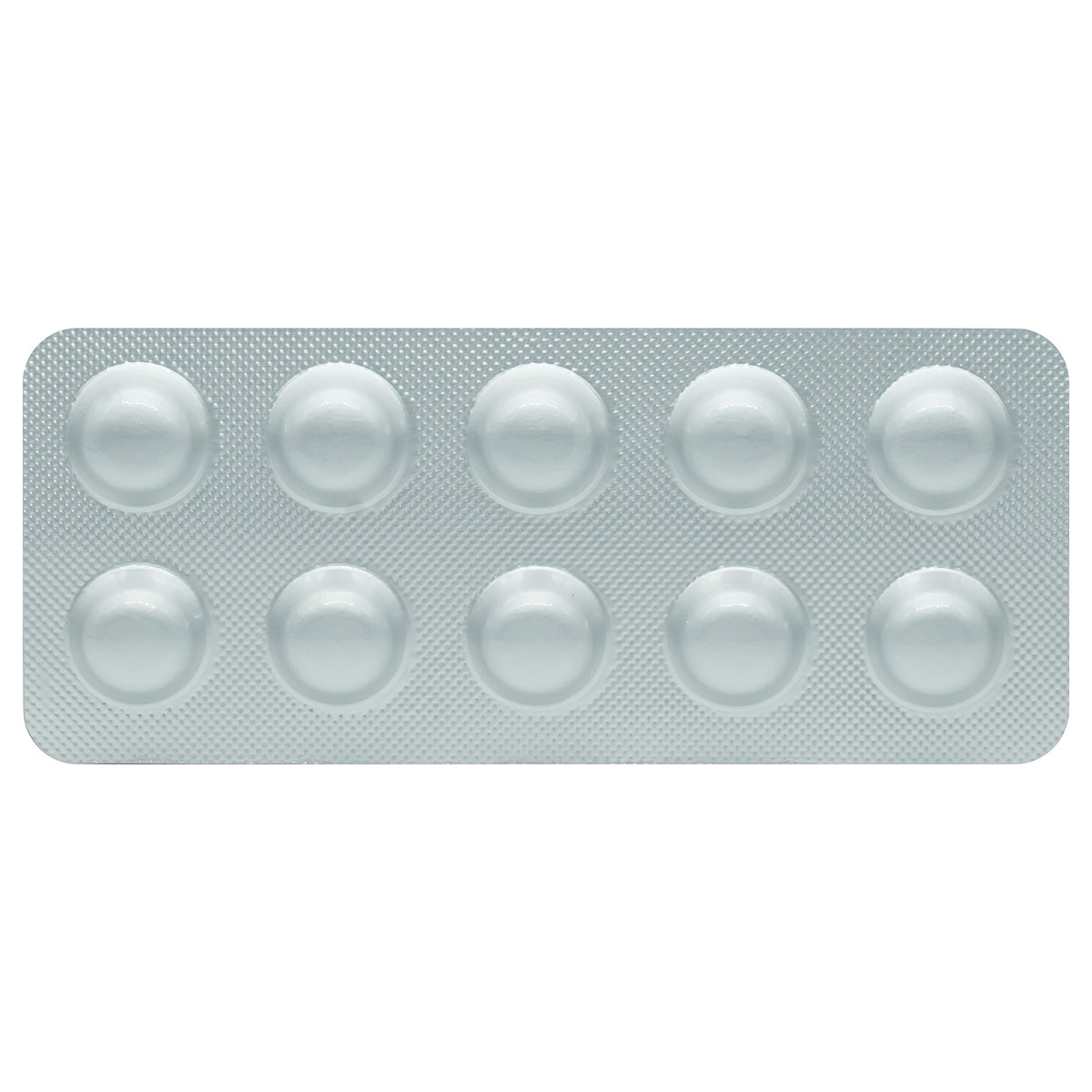 Mecofol-OD Tablet 10's, Pack of 10 TABLETS Mecofol-OD Tablet 10's, Pack of 10 TABLETS