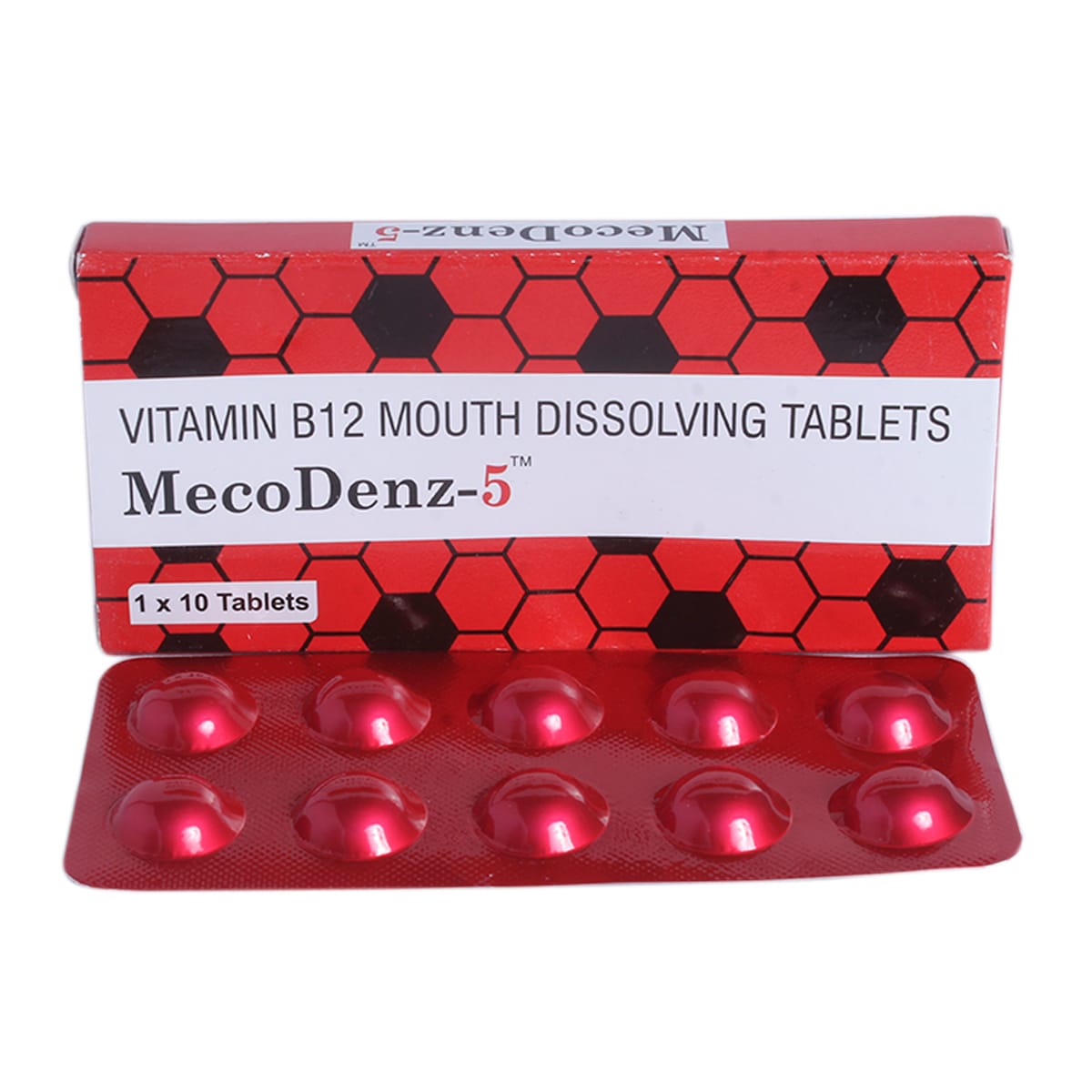 mecodenz-5-tablet-10-s-price-uses-side-effects-composition-apollo