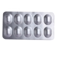 Mecorise-PR Tablet 10's