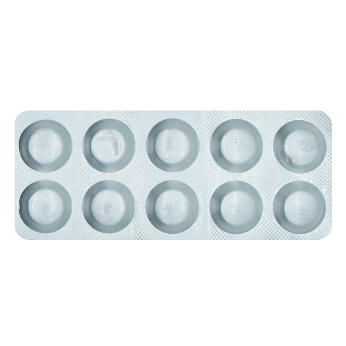 Mecotrip Tablet 10's, Pack of 10 TABLETS Mecotrip Tablet 10's, Pack of 10 TABLETS