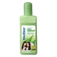 Mediker Naturals Anti-Lice Shampoo, 10 ml