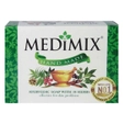 Medimix Ayurvedic Soap, 75 gm