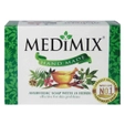 Medimix Ayurvedic Soap, 125 gm
