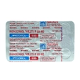 Medomol 500 mg Tablet 15's