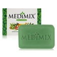 Medimix Soap, 300 gm