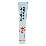 Medisalic Ointment