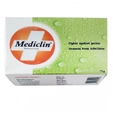 Mediclin Soap, 75 gm