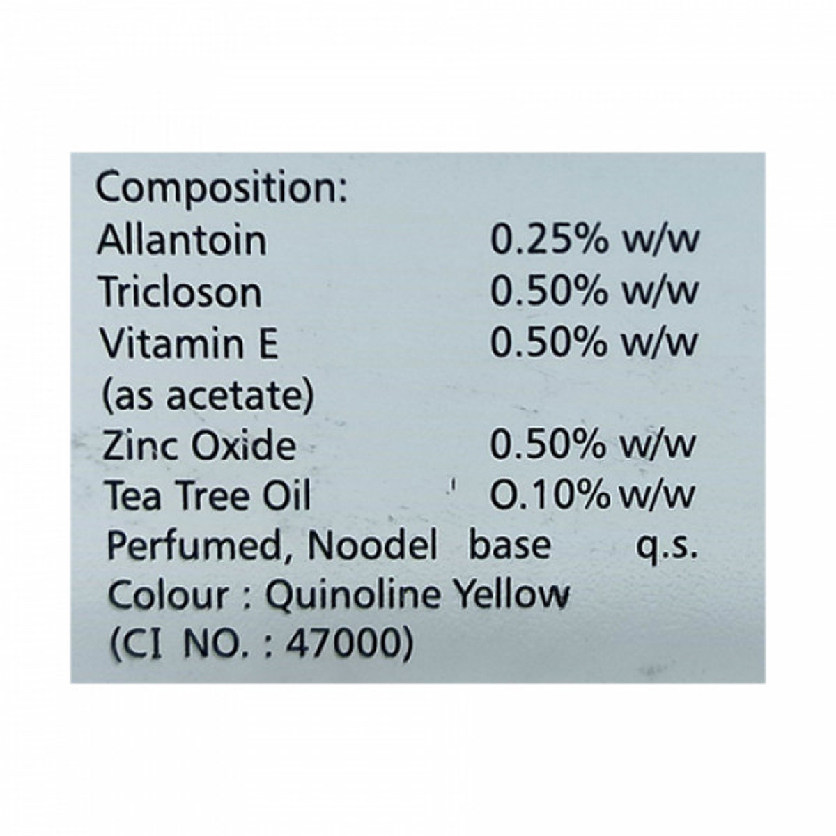 Mediclin Medicated Soap 75 gm | Fights Against Germs | Protects From Infections, Pack of 1 Mediclin Medicated Soap 75 gm | Fights Against Germs | Protects From Infections, Pack of 1