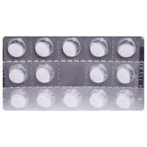 Medrol Tablet 14's, Pack of 14 TABLETS