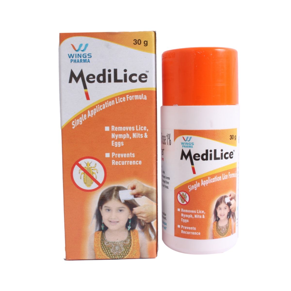 MEDILICE CREAM 30GM Price Uses Side Effects Composition  Apollo Pharmacy