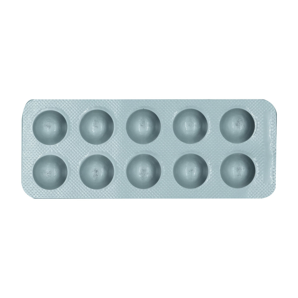 Medcort Tablet 10's, Pack of 10 TABLETS Medcort Tablet 10's, Pack of 10 TABLETS
