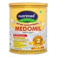 Medomil Infant Formula Stage 2, 400 gm Tin