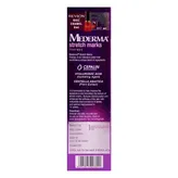 Mederma Stretch Marks Therapy, 25 gm, Pack of 1 Cream