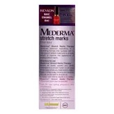Mederma Stretch Marks Therapy, 25 gm, Pack of 1 Cream