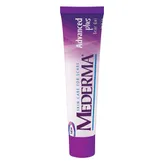 Mederma Advanced Plus Scar Gel, 5 gm, Pack of 1