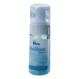 Medfoam Face Wash 100 ml | Purifies Skin | Reduces Acne | Non Drying Formulation | For All Skin Type