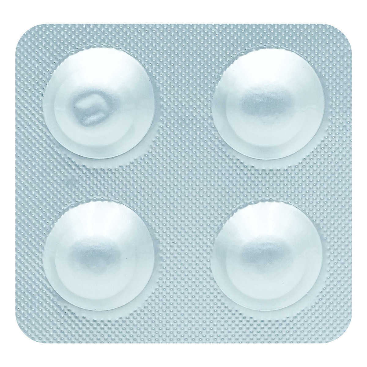 Meditrex-20 Tablet 4's, Pack of 4 TabletS Meditrex-20 Tablet 4's, Pack of 4 TabletS