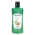 Medimix 18 Herbs With Natural Oils Body Wash, 250 ml