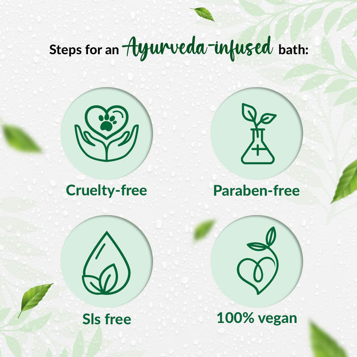 Medimix Natural Glycerine Body Wash 250 ml | With Lakshadi Oil | Deep Hydration | Long lasting Moisturisation | For Moisturised Skin, Pack of 1 Medimix Natural Glycerine Body Wash 250 ml | With Lakshadi Oil | Deep Hydration | Long lasting Moisturisation | For Moisturised Skin, Pack of 1